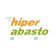 Hiper Abasto Hiper Abasto