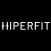 HIPERFIT