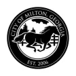 Connect Milton