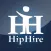 HipHire High School Teen Jobs