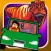 A Dino World Escape FREE - Wild Creature Hunter