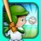 A Smash Homerun Derby FREE - Survival Baseball Flick Challenge