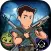 Attack of Monster Madness - Extreme Beast Defense Shootout FREE