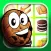 Clear Cookie Dash FREE - Yummy Jam Puzzle Game