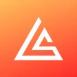 Lyriqal - Rap Music & Videos