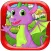 A Rich Little Dragon FREE - Jumpy Treasure Hunt Madness