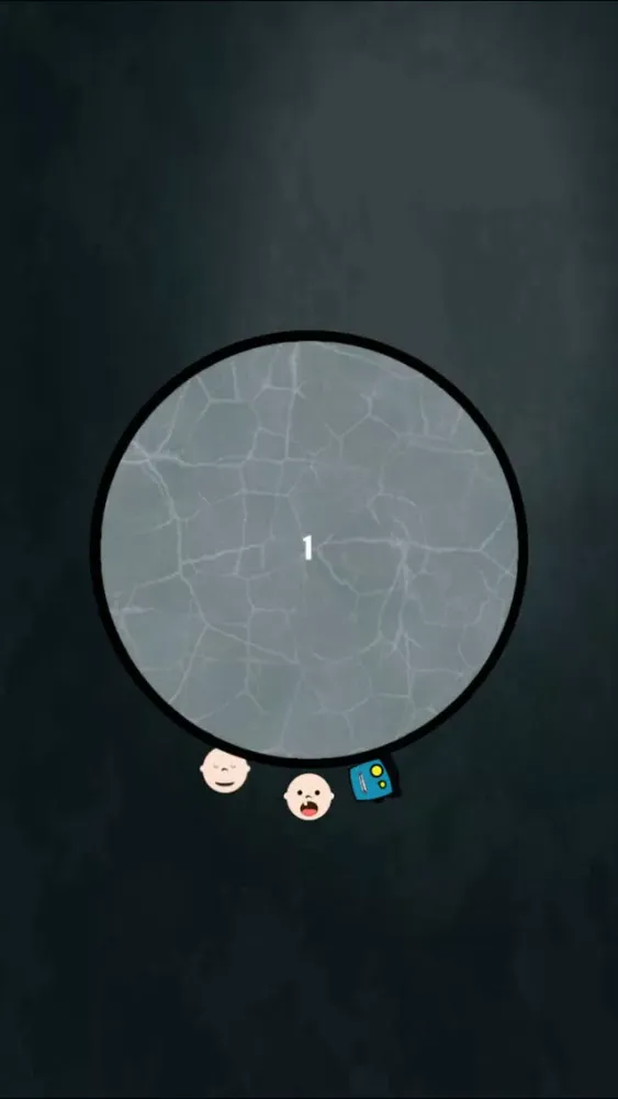 A Zombie Ate My Baby! FREE - Dead Apocalypse Mayhem应用截图
