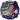 Rap Beat Dropper Pro