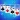 Fishland: Classic Solitaire