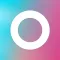 Scribe - Copy anything from your Mac to your iPhone