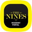 NINES Resident Portal NINES Resident Portal
