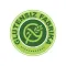Glutensiz Fabrika