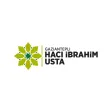 Hacı İbrahim Usta