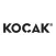 Koçak