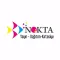 Nokta Kitap