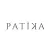 Patika Kitabevi