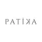 Patika Kitabevi