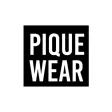 Pique Wear