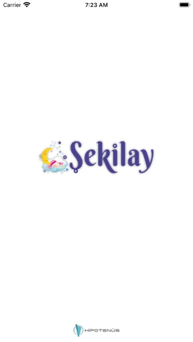تصاویر Şekilay - Online Alışveriş