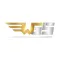 Wgs Gold