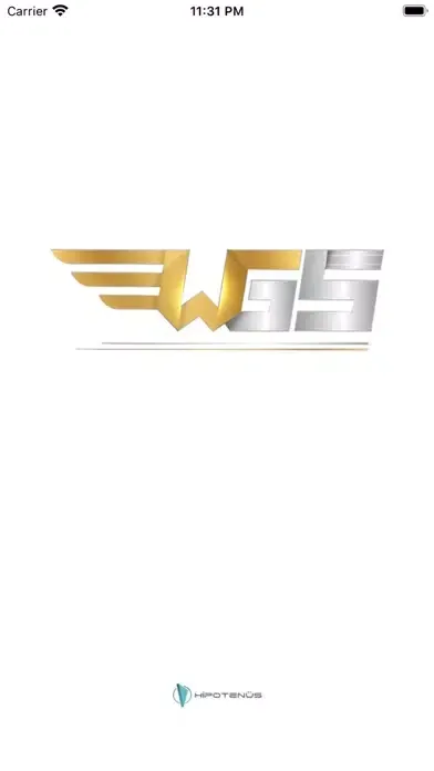 Скриншоты Wgs Gold