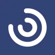 FS Business Forum