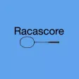 Racascore