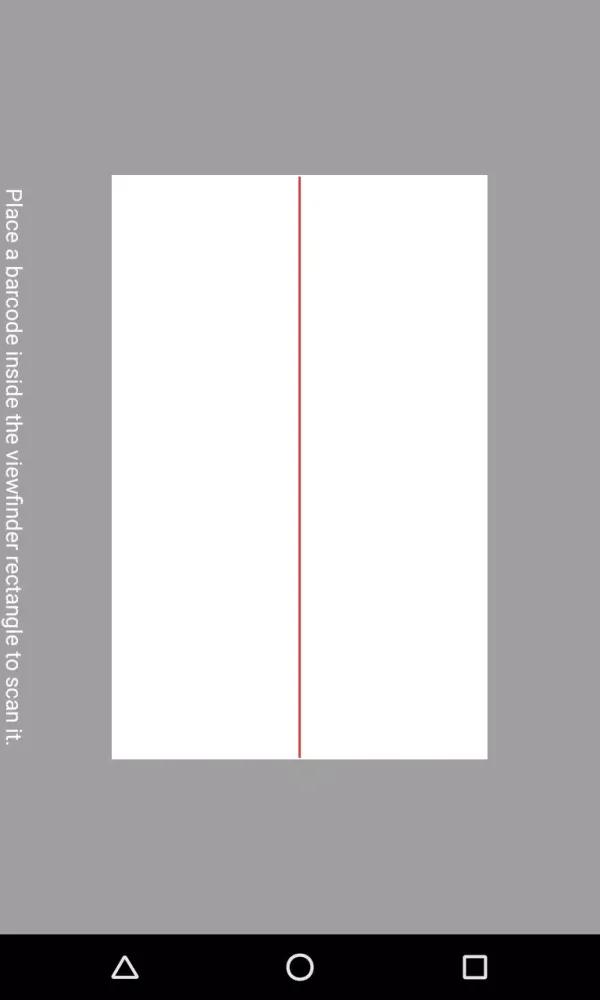 Capturas de pantalla de Lotería Navidad 2024