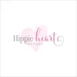 Hippie Heart Boutique Hippie Heart Boutique