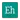 EhViewer