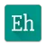 EhViewer