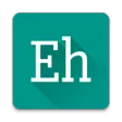 EhViewer EhViewer
