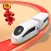 春运小火车