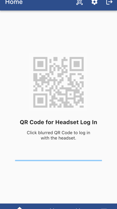 تصاویر Hippo Virtual Care