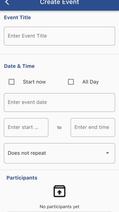 تصاویر Hippo Virtual Care