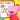 Kindergarten: Learn and play
