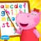 Kindergarten: Learn and play