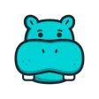 Hippo - Work Smart