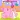 Baby Care Game