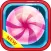 Amazing Candy Bubble Shooter Game