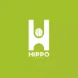 HippoCampus Learning HippoCampus Learning