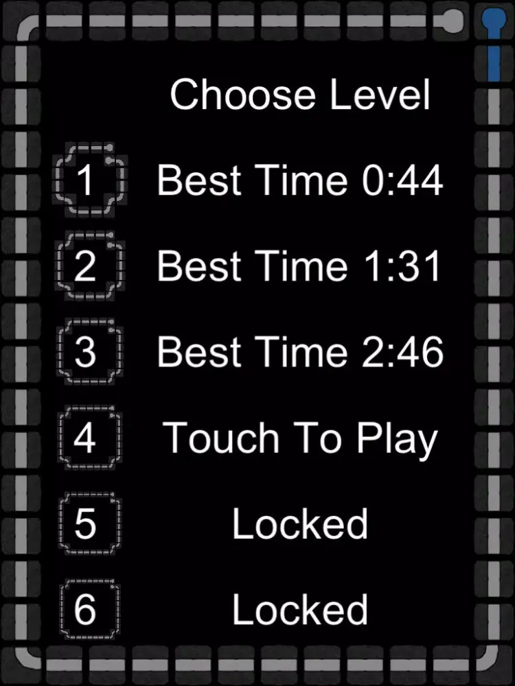 Tile Plumber HD iPad 应用截图