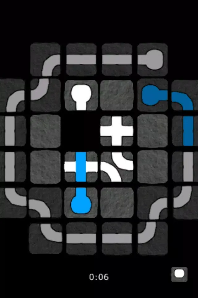 Tile Plumber HD应用截图