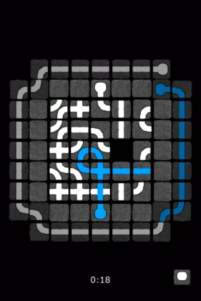 Tile Plumber HD应用截图