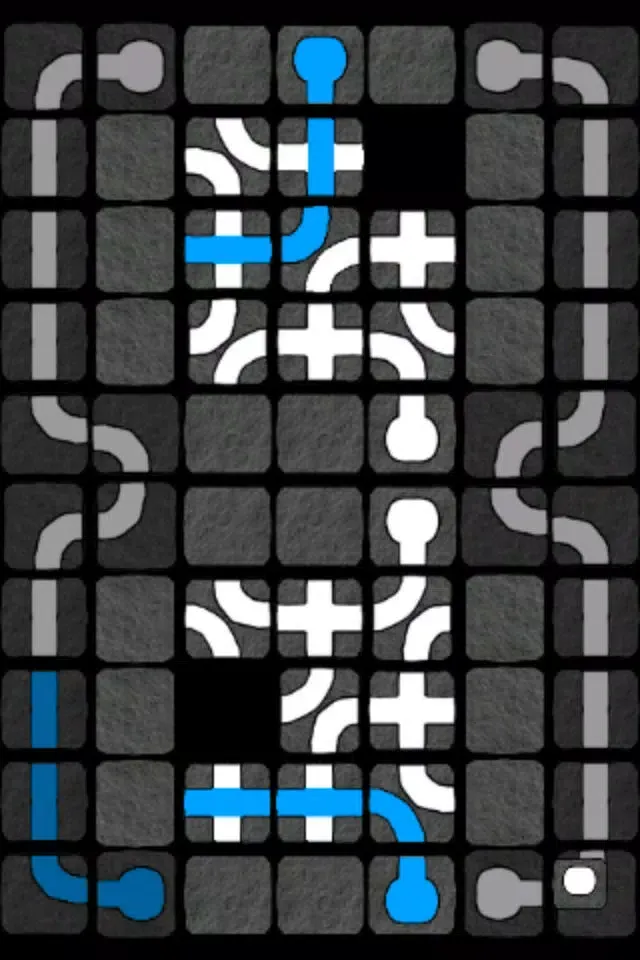 Tile Plumber HD应用截图