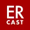 ERcast