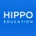 Hippo Education