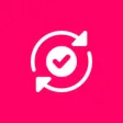 All Image Converter