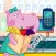 Supermarket: Cashier Game