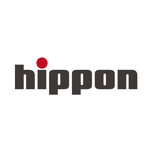 Hippon TPMS
